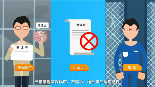 QQ鍥劇墖20240509102219.png