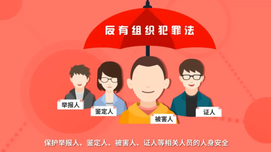 QQ鍥劇墖20240509102457.png