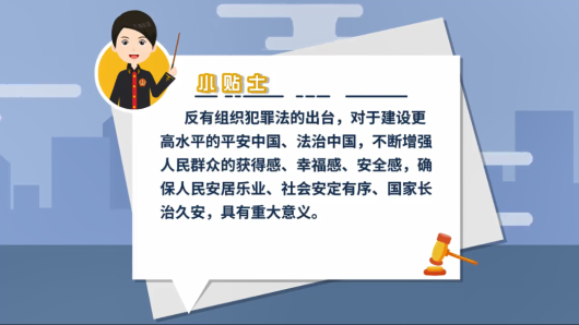 QQ鍥劇墖20240509102500.png